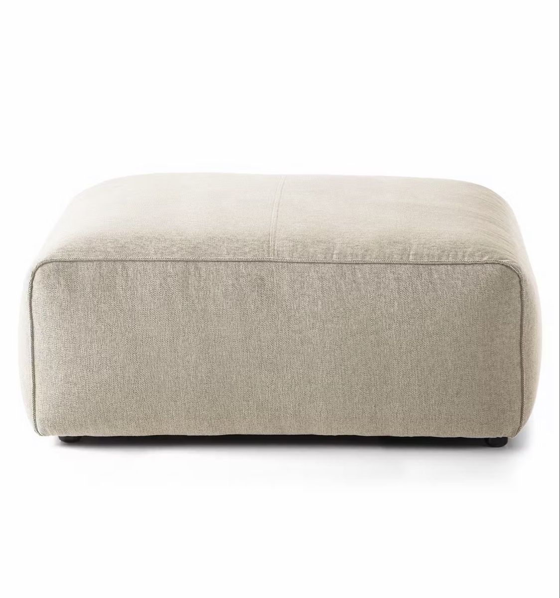 Normann Copenhagen Sgabelli: Polsterhocker HUDSON – Nuovo (secondo la descrizione) da Horgen venduto da Christina93Jolina 1