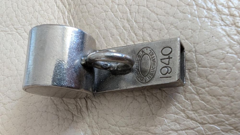 Kit d'accessoires, plaquette de frein à disque BMW E38 740 i