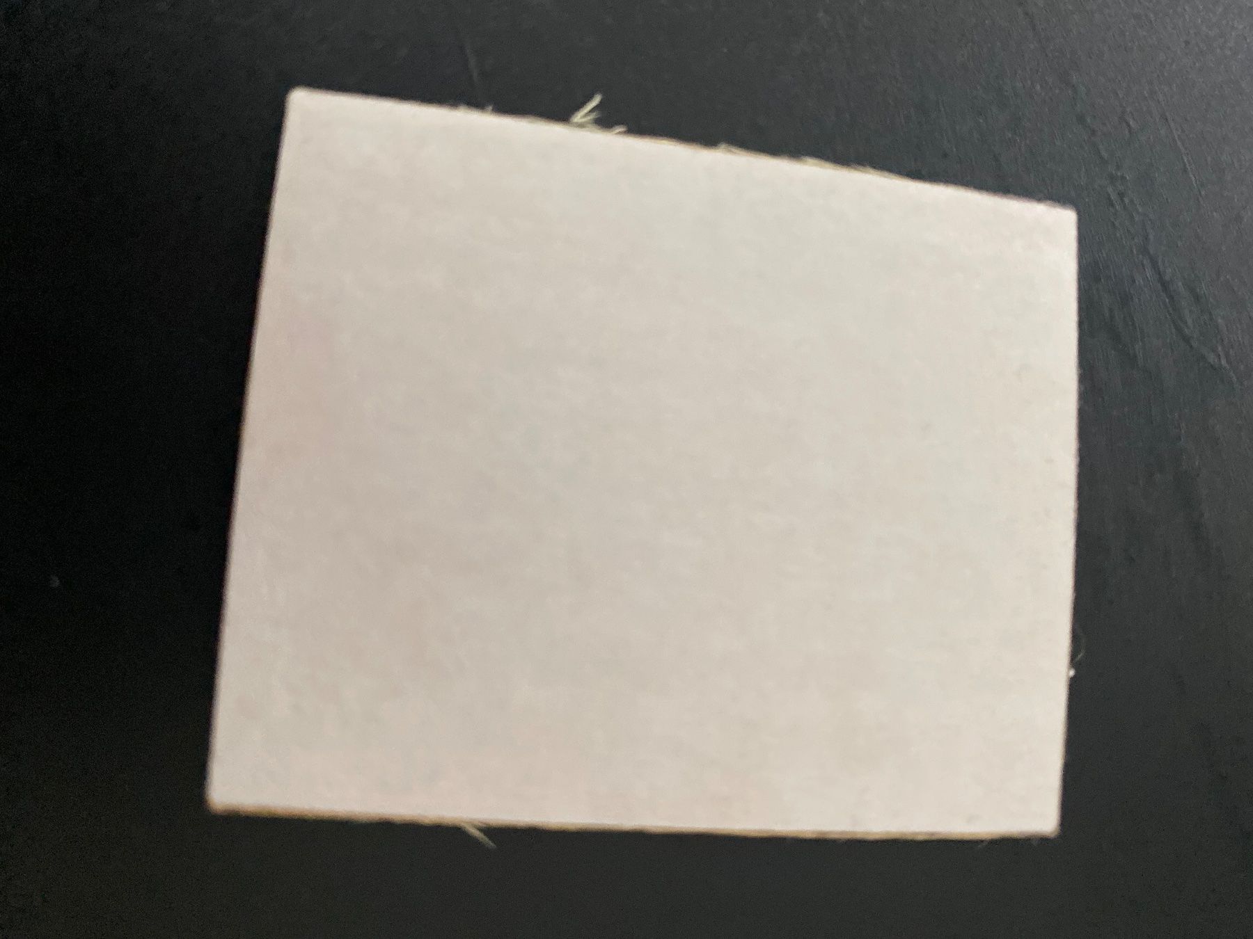 Tutti i francobolli: ** 2004 Rohstoff Schweizer Holz Block ZN 1133 postfrisch ** – Nuovo (secondo la descrizione) da Niederrohrdorf venduto da leni29 1