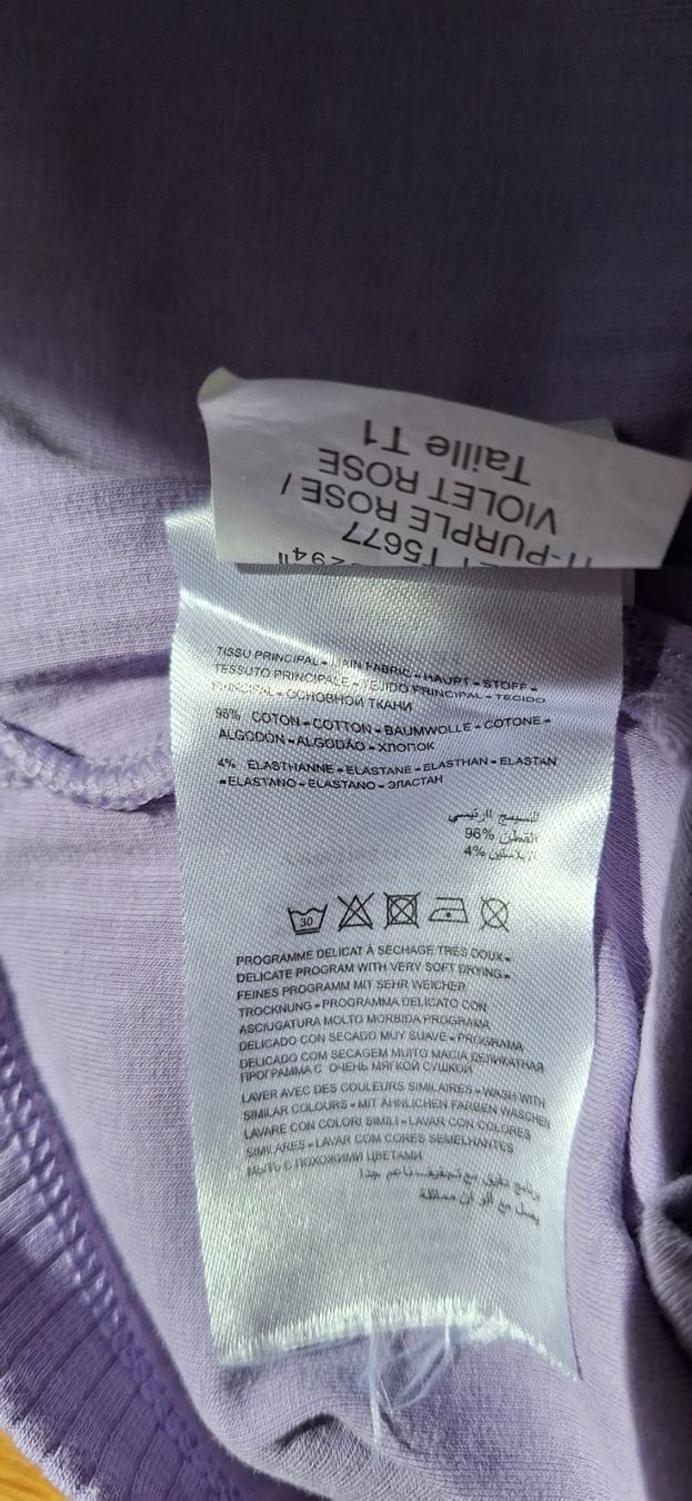 Kookai Tops: Kookai, croc top / bustier – Neu und originalverpackt aus Lussery-Villars von pousinete02 5
