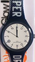 Superdry Uhr Neu