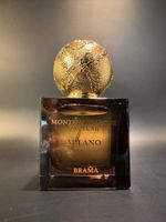 Montenapoleone Profumi Milano | BRAMA