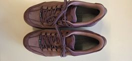 LOWA  Ascona GTX LO Ws 42  Wanderschuh
