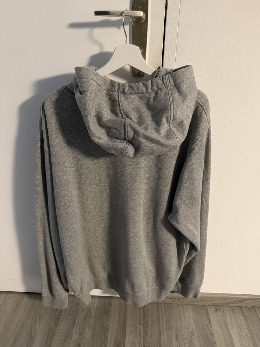 Nike Maglioni & Felpe: Nike hoodie NEW – Nuovo (secondo la descrizione) da Treycovagnes venduto da GeorgeTheGreat 1