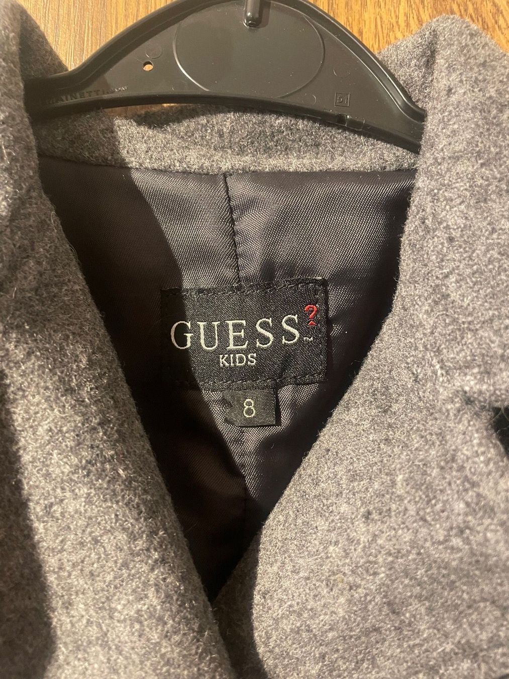 Guess Vestes & Manteaux: Mantel von Guess – D'occasion à Zürich par Supron01 2