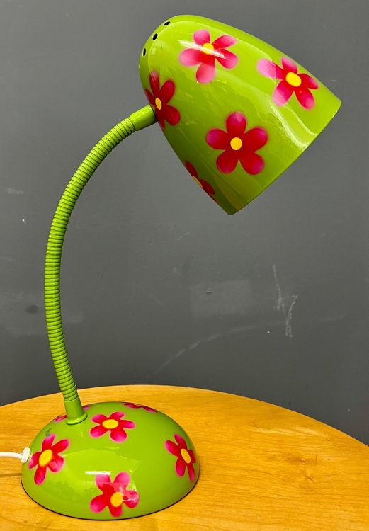 Tischlampe Pylones Design Frankreich Kaufen auf Ricardo