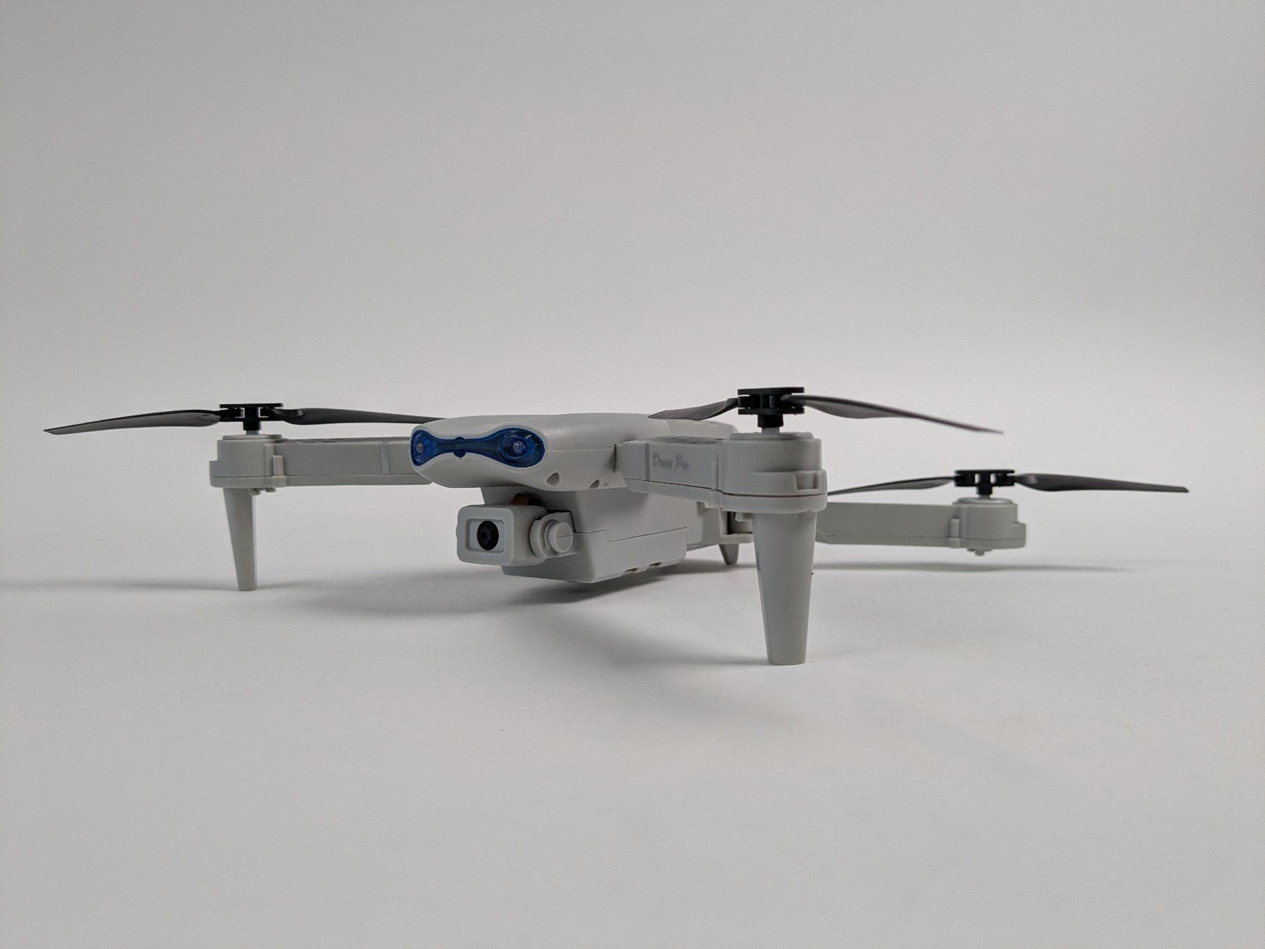 RC Modellbau: EXTRALINK C99 Pro Drone – Neu (gemäss Beschreibung) aus Dintikon von Restwert_Dintikon 1