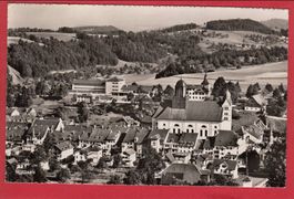 WILLISAU
