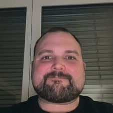 Profile image of tom_85kq