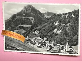 Melchtal