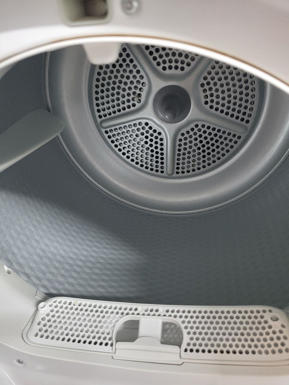 Siemens Machines à sécher: Tumbler – D'occasion à Studen SZ par Snore 2