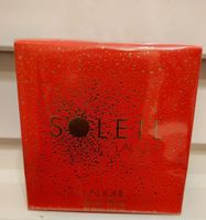 parfum Lalique Soleil 100ml