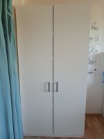 PAX Schrank