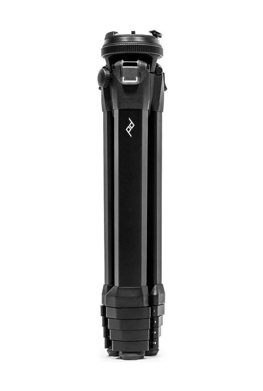 Peak Design Treppiedi & Teste: Peak Design Travel Tripod - Neu – Nuovo e nell'imballaggio originale da Flawil venduto da Ethereal_Edge