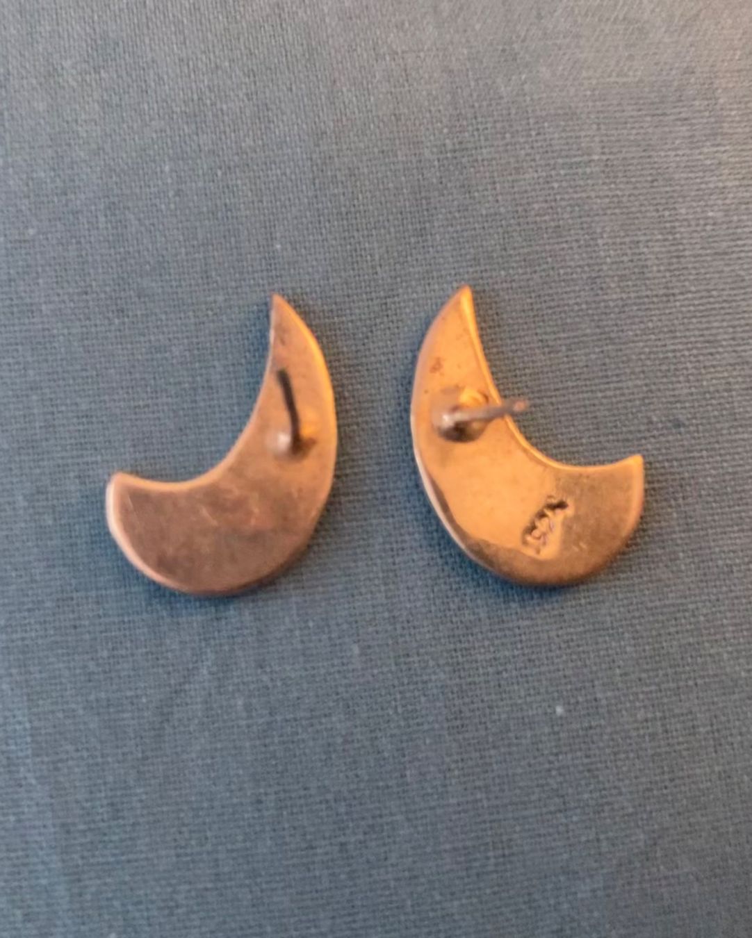 Orecchini pendenti & Orecchini a lobo: Ohrschmuck – Usato da Bern venduto da NAJAW85 1