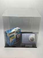 Philips AQ 6482 Walkman Baladeur Cassette Player K7 +Test OK