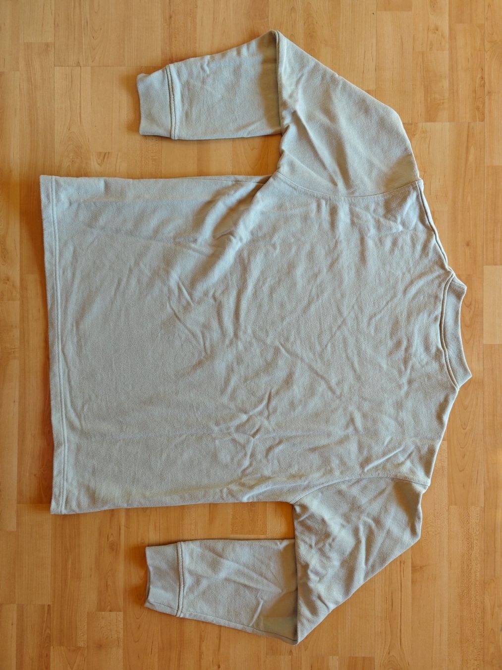 Maglioni & Felpe: Vintage Reebok Sweater – Usato da Sörenberg venduto da bol_8lfr 3