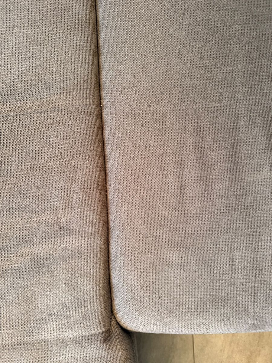 Sofas: Ecksofa – Gebraucht aus Pfungen von mel_lbd9 4