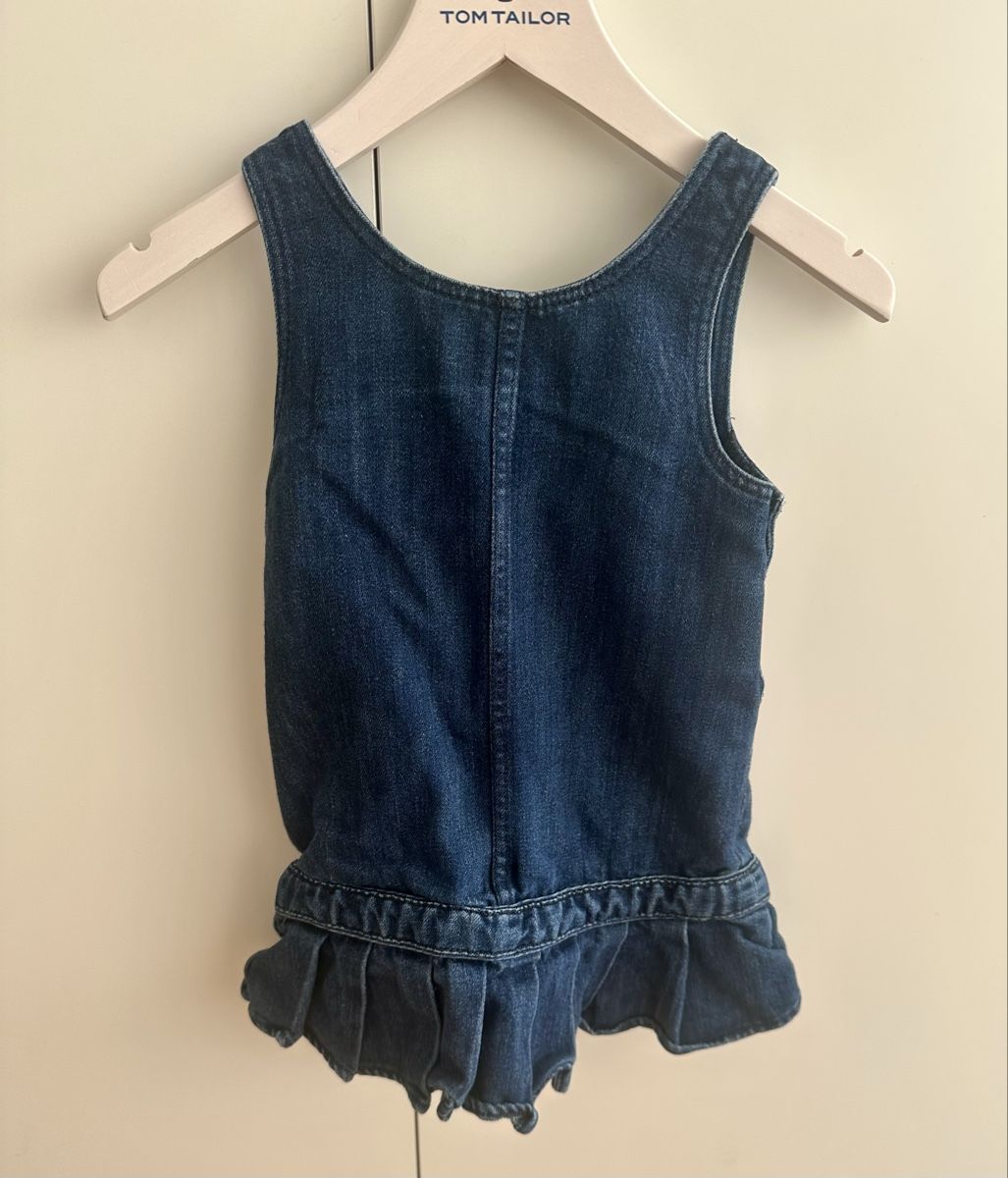 Gap Vestiti & Gonne: Gap Babykleidung – Usato da Dürrenroth venduto da tvy_bh56 2
