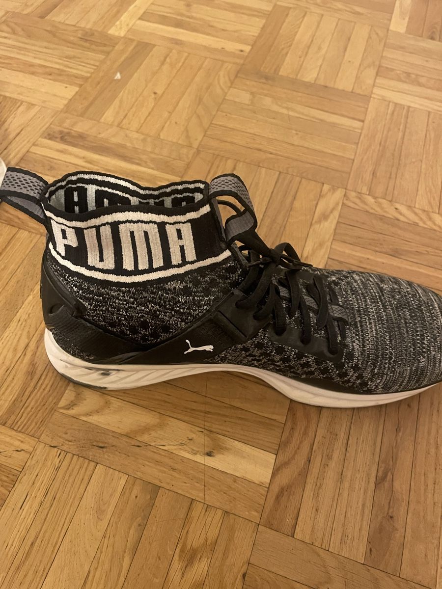 Puma Scarpe da donna: Turnschuhe – Usato da Berikon venduto da TheMangle 1