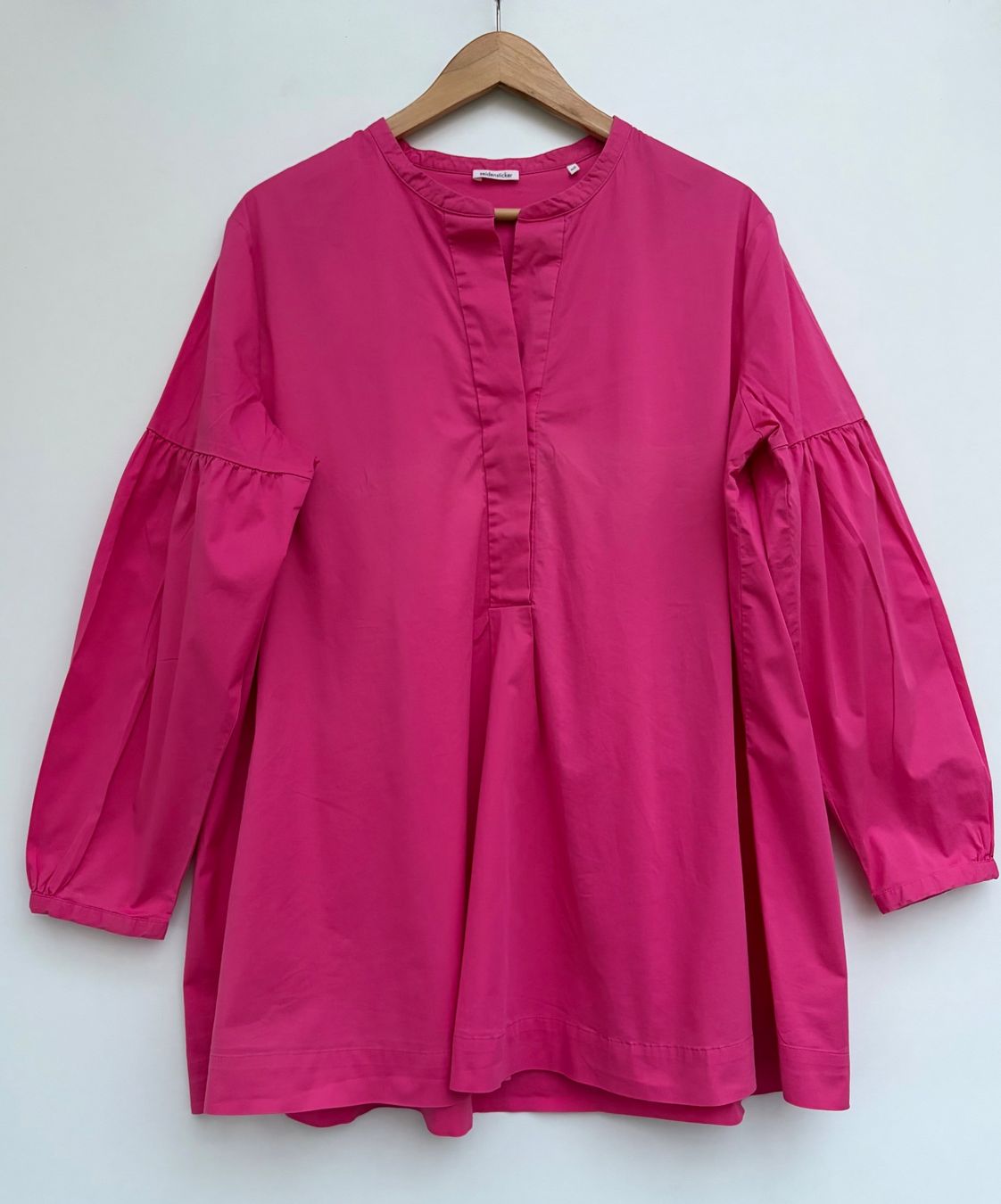 Camicette: Seidenstricker Bluse Gr.40 – Usato da Unterägeri venduto da Jutka_04 4
