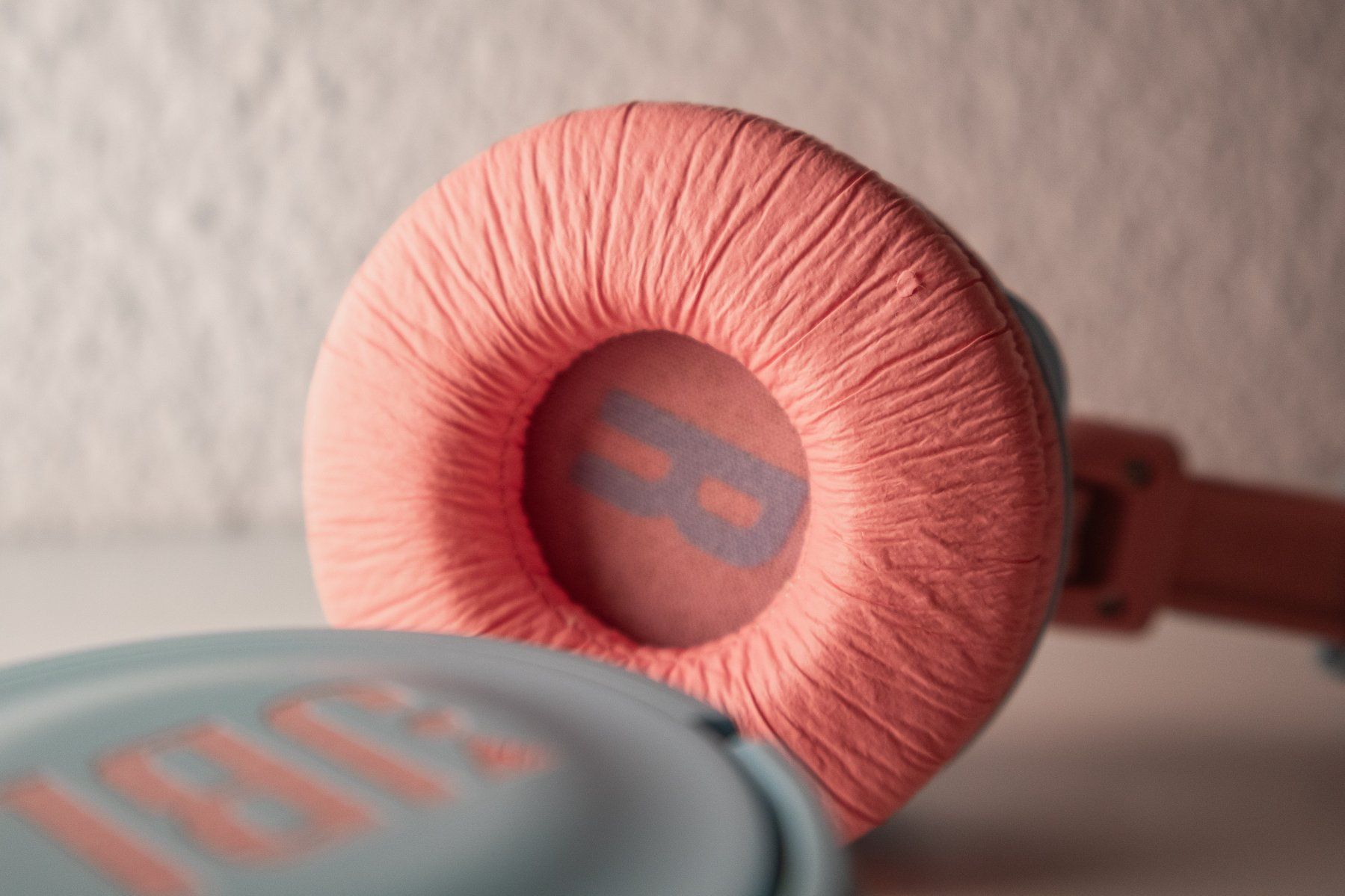 JBL Cuffie: JBL Ear Kopfhörer Kinder – Usato da Rütihof venduto da Aktionaer01 2