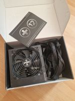 Netzteil Xilence Performance C Series 750W neu
