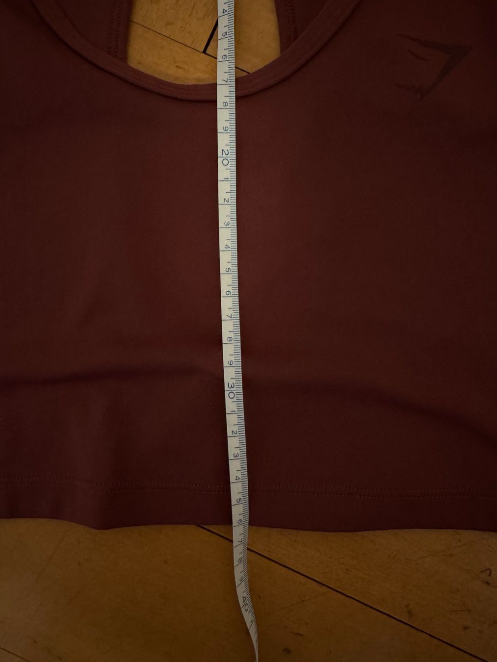 Gymshark Kleiderpakete: Gymshark Set – Gebraucht aus Zollikon von lui_gqg9 6
