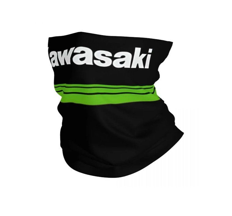 2 Stück Sturmhauben Motorrad Mit 2 Löchern - Balaclava Für Outdoor Sport & Motorradfahren