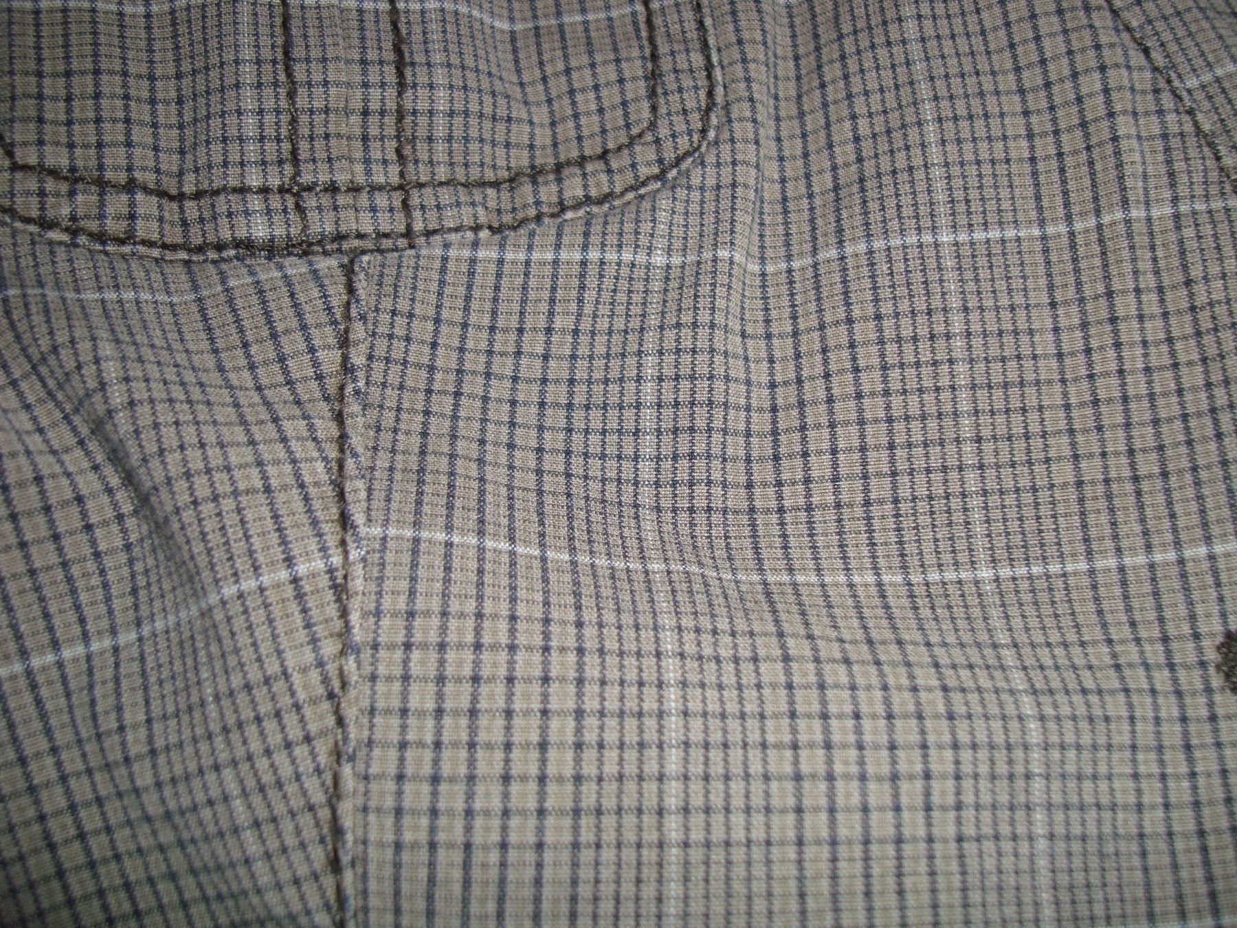 Giacche: ESPRIT Blazer Gr.38 – Usato da Mosnang venduto da zwasli03 2