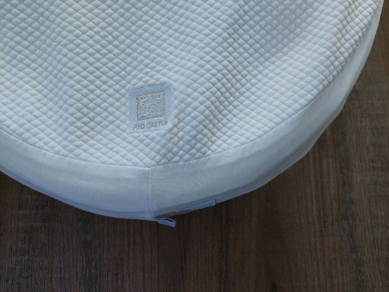 Culle: Red Castle Cocoonababy Babynest – Usato da Aeschi b. Spiez venduto da Corin1234 1