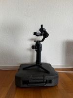 DJI Ronin-SC