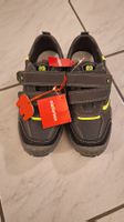 Neue Elefanten Schuhe Gr. 33 Jungen