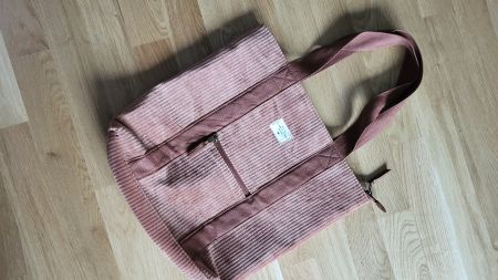 ROXY Sunny Rivers - Tasche