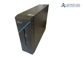 Asus Pro PC i7/16GB/400GB/Win11pro
