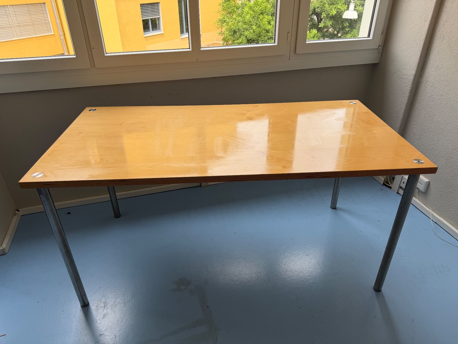 Scrivanie: Schreibtische – Usato da Zürich venduto da mar_hs6l 1