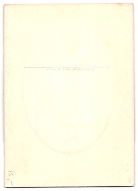 Cartoline postali: Stick-AK Basel, Schweizer Mustermesse 19 – Usato da Berlin venduto da bartko-reher 1