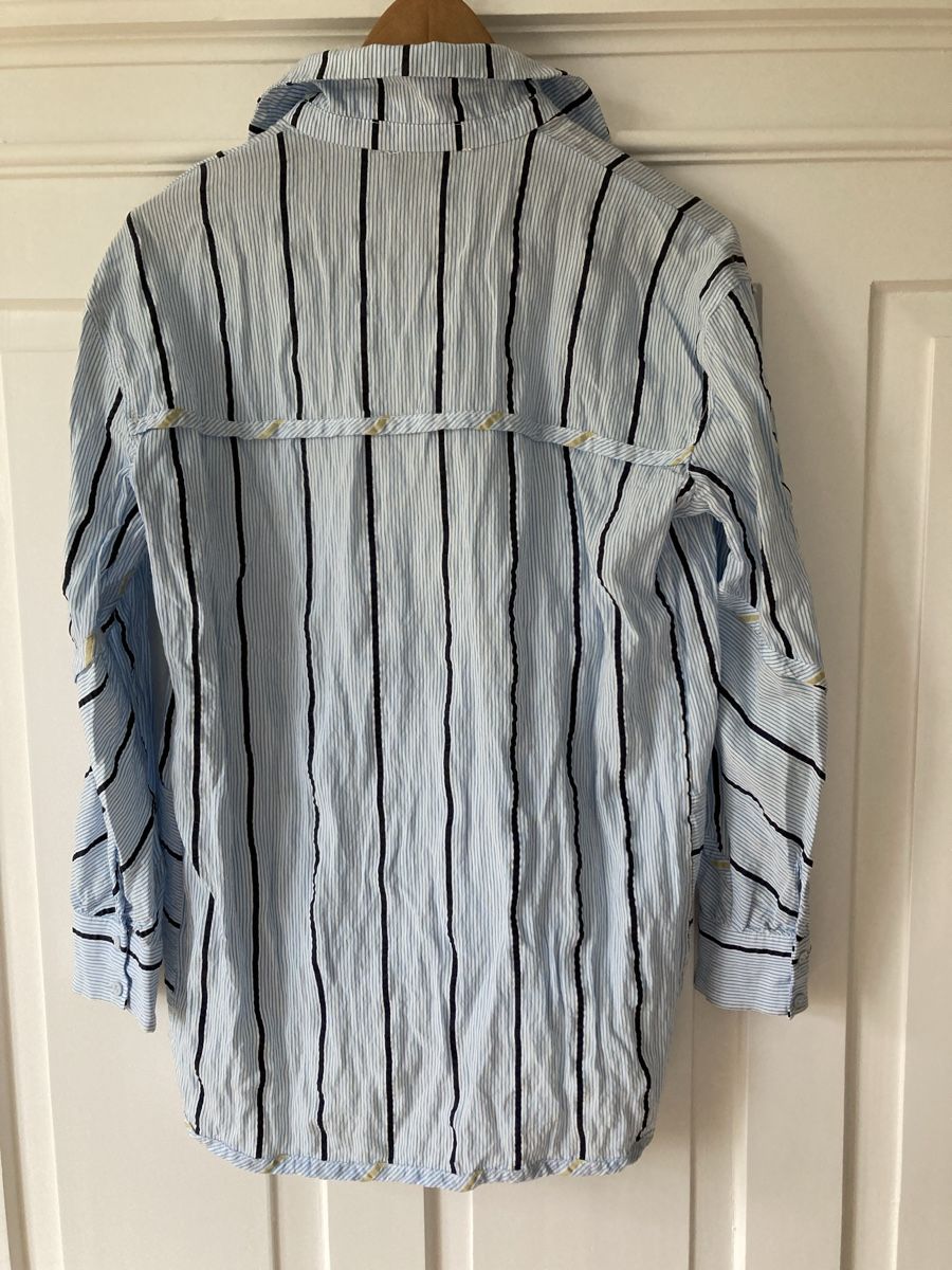 Camicette: Bluse von Munthe – Usato da St. Gallen venduto da trishold 5