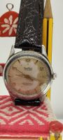 montre mécanique mon rêve