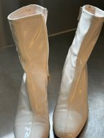 Stiefel