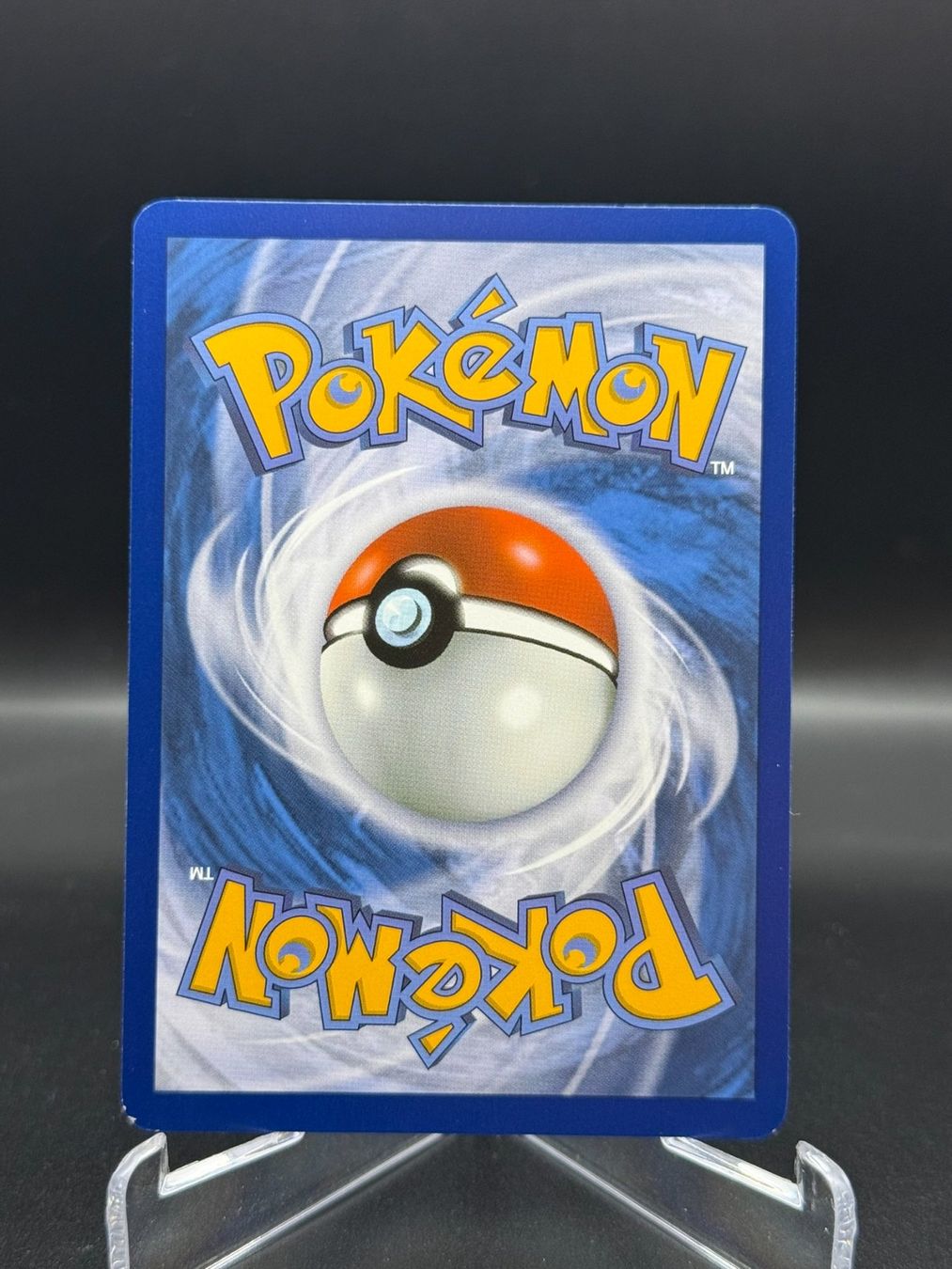 Pokémon Cartes à collectionner: Blitza ex (PRE 030) – D'occasion à Birmensdorf ZH par SnorlaxMail 1