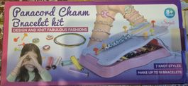 kit complet pour bracelets