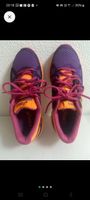 Asics Laufschuhe Damen, Gr. 39