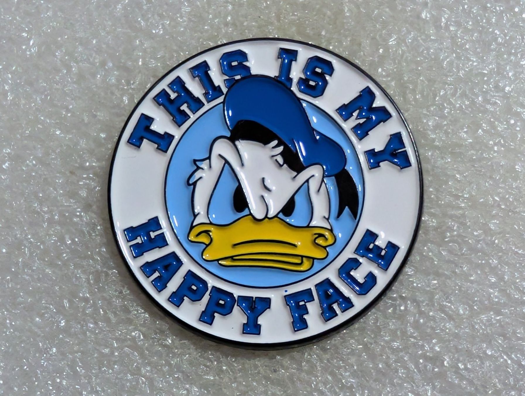 Plaquettes & Badges: Ansteckbutton 238: Disney – D'occasion à Oppligen par Pin-Fall-Shop
