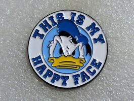 Ansteckbutton 238: Disney