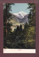 JUNGFRAU