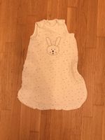 Gigoteuse taille 50-67cm