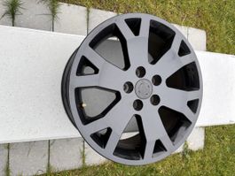 OPC FELGEN