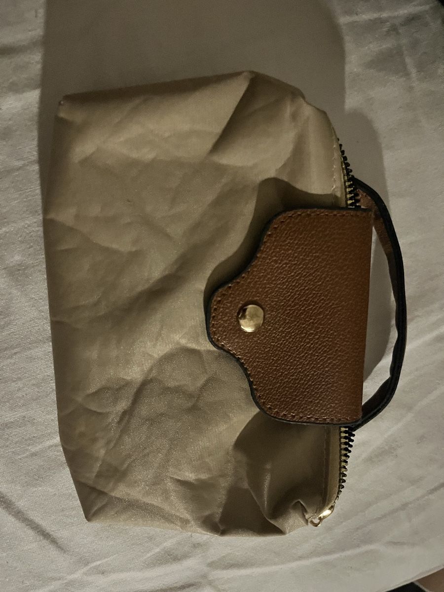 Shein Borse da donna: Kleine Handtasche – Usato da Winterthur venduto da tho_76b7