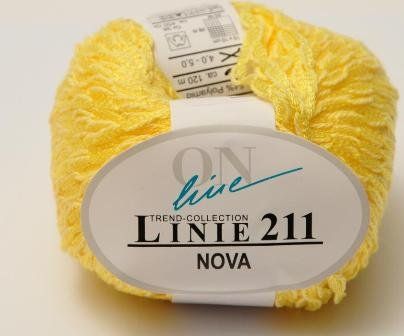 Lana: 500 Gr Baumwoll Mix Nova – Nuovo (secondo la descrizione) da Basel venduto da Happybaer